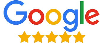Avis Google 5 étoiles